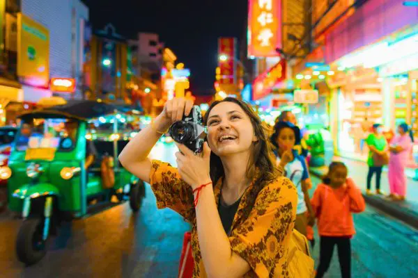 Book early 15 Room only 2024 IBE