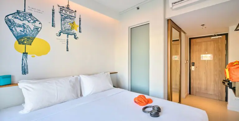 Phuket Patong 42 Kalim-Bay-King2