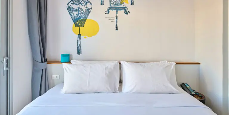 Phuket Patong 43 Kalim-Bay-King3