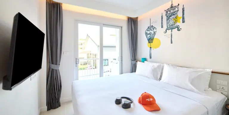 Phuket Patong 44 Kalim-Bay-King4