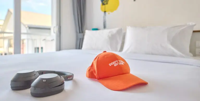 Phuket Patong 45 Kalim-Bay-King5