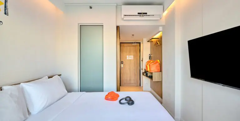 Phuket Patong 46 Kalim-Bay-King6