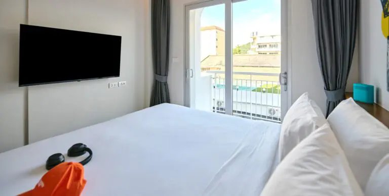 Phuket Patong 47 Kalim-Bay-King7