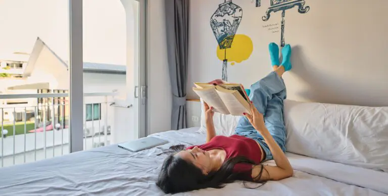 Phuket Patong 48 Kalim-Bay-King8