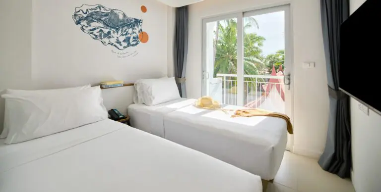 Phuket Patong 50 Kalim-Bay-Twin2