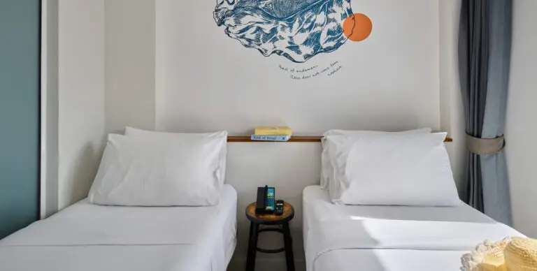 Phuket Patong 51 Kalim-Bay-Twin3