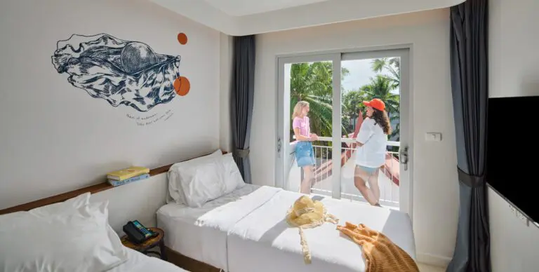 Phuket Patong 52 Kalim-Bay-Twin4