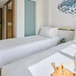 卡利姆湾-双子星5