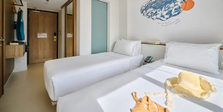 Phuket Patong 53 Kalim-Bay-Twin5