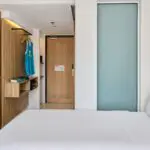 卡利姆湾-双子星7