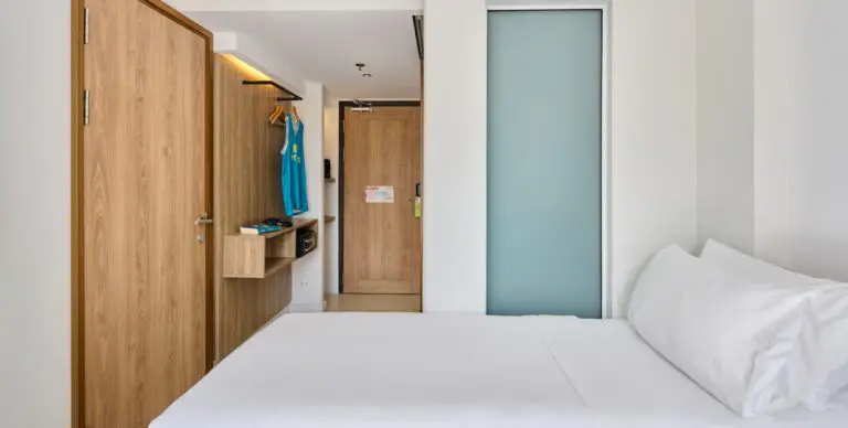 Phuket Patong 55 Kalim-Bay-Twin7