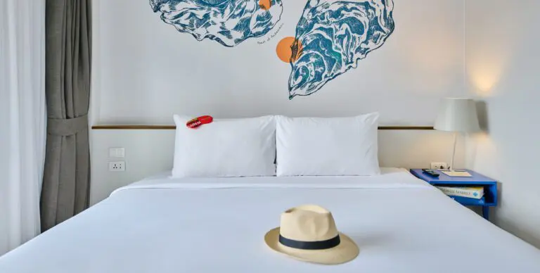 Phuket Patong 30 KingPoolView3