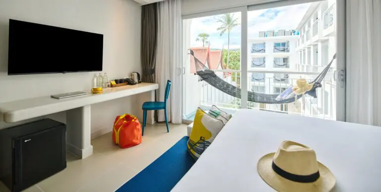 Phuket Patong 32 KingPoolView6