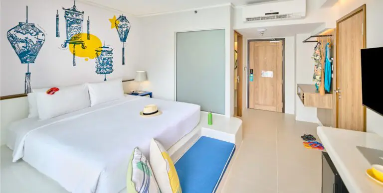 Phuket Patong 23 Patong-King2