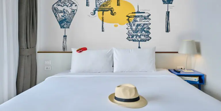 Phuket Patong 24 Patong-King3