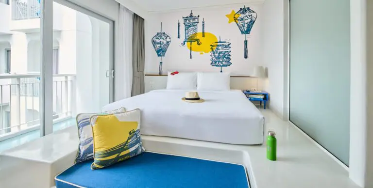 Phuket Patong 26 Patong-King5