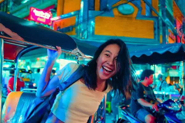 Stay longer save 20 Room only 2024 IBE