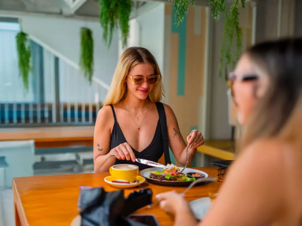 StayLonger 7nights RB