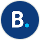 logo B