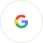 logo google