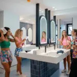 Ladie-Tribe-Hideout-07