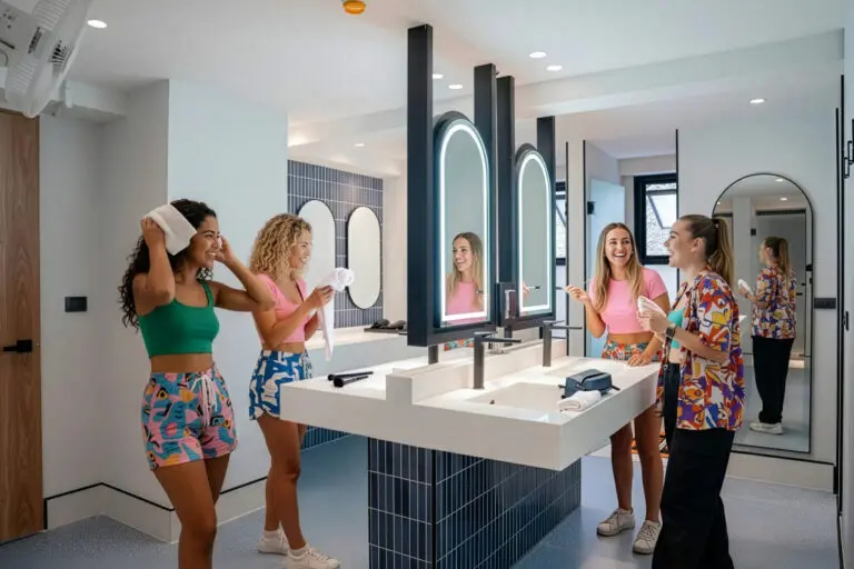 Bangkok Siam 94 Ladie-Tribe-Hideout-07