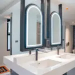 Ladie-Tribe-Hideout-12