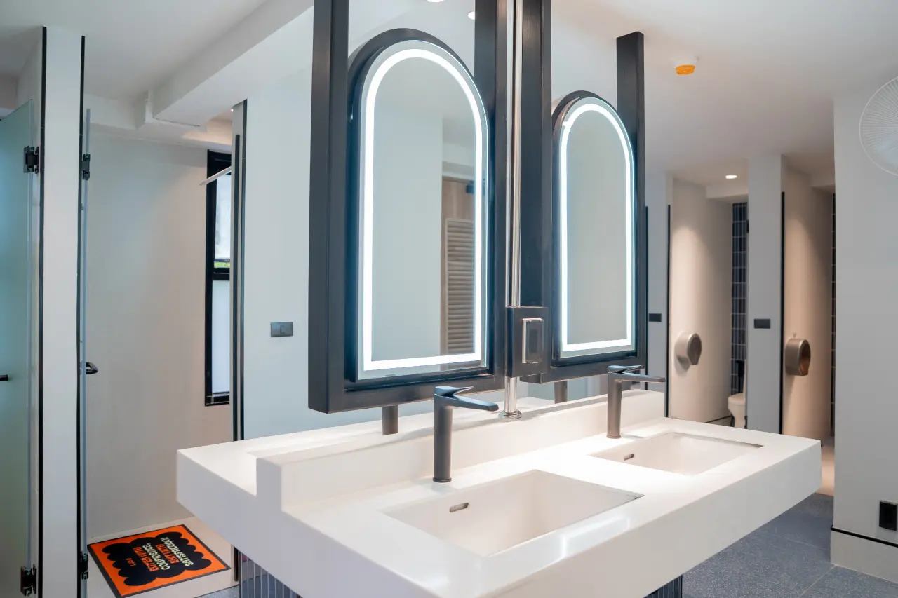 Ladie-Tribe-Hideout-12