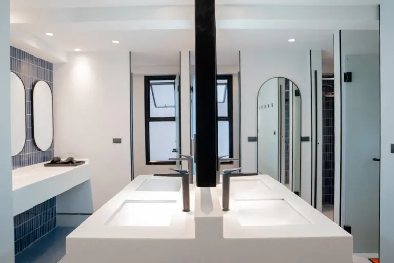 Bangkok Siam 100 Ladie-Tribe-Hideout-13