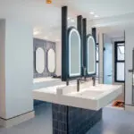 Ladie-Tribe-Hideout-14