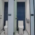 Ladie-Tribe-Hideout-15