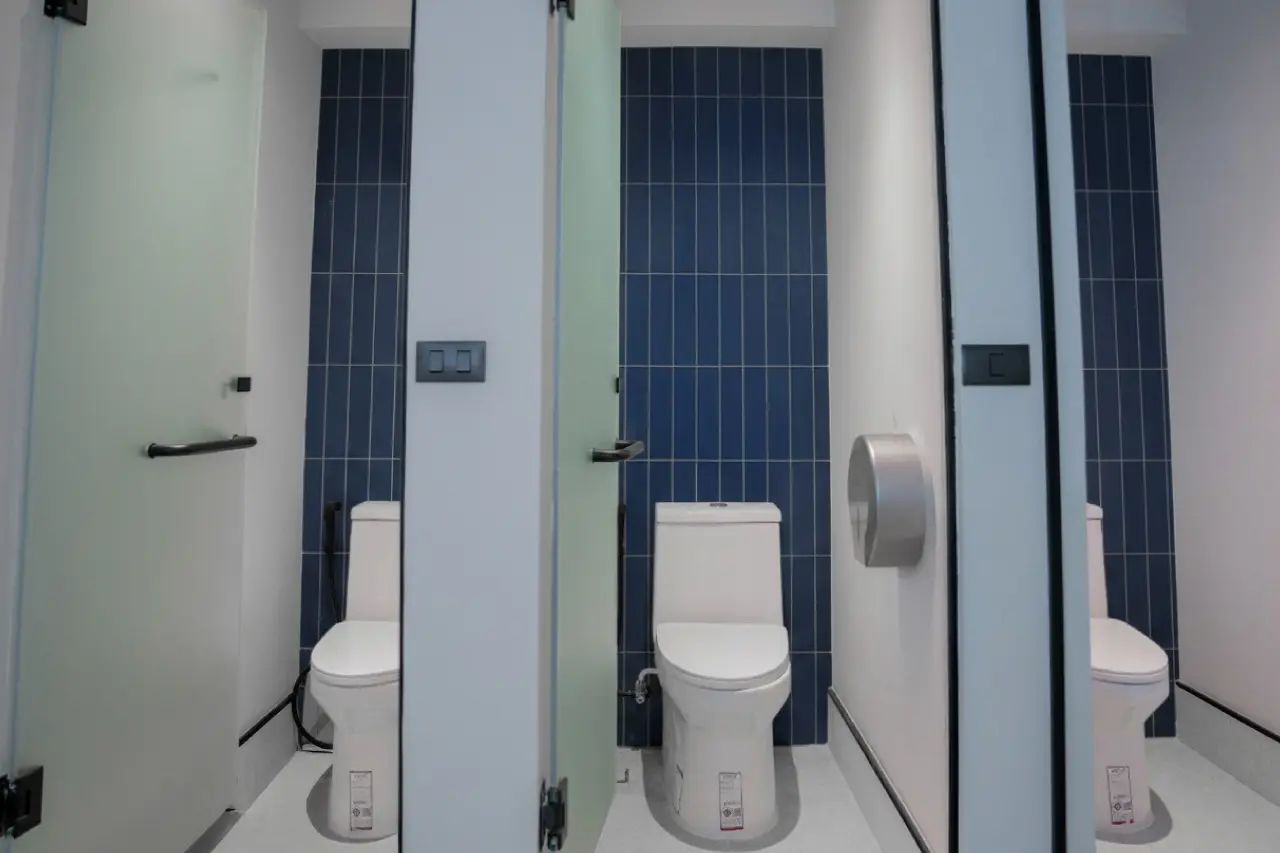 Ladie-Tribe-Hideout-15