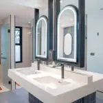 Ladie-Tribe-Hideout-16