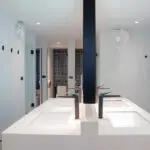 Ladie-Tribe-Hideout-17