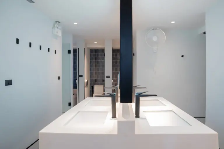 Bangkok Siam 96 Ladie-Tribe-Hideout-17