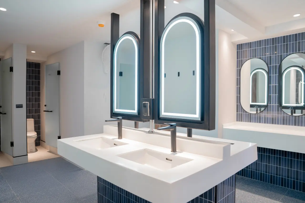 Ladie-Tribe-Hideout-18