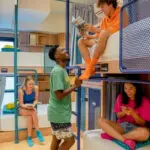 Tribe-Hideout-01 (1)