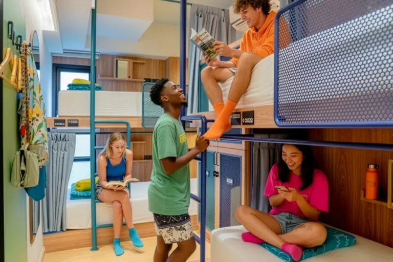 Bangkok Siam 77 Tribe-Hideout-01 (1)