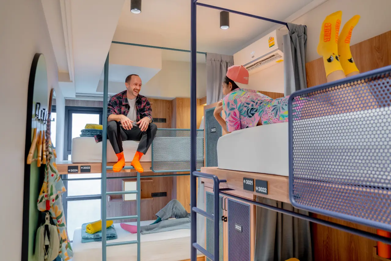 Bangkok Siam 470 Tribe-Hideout-01