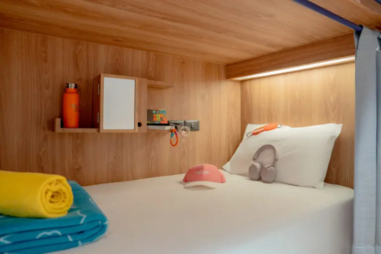 Bangkok Siam 80 Tribe-Hideout-04