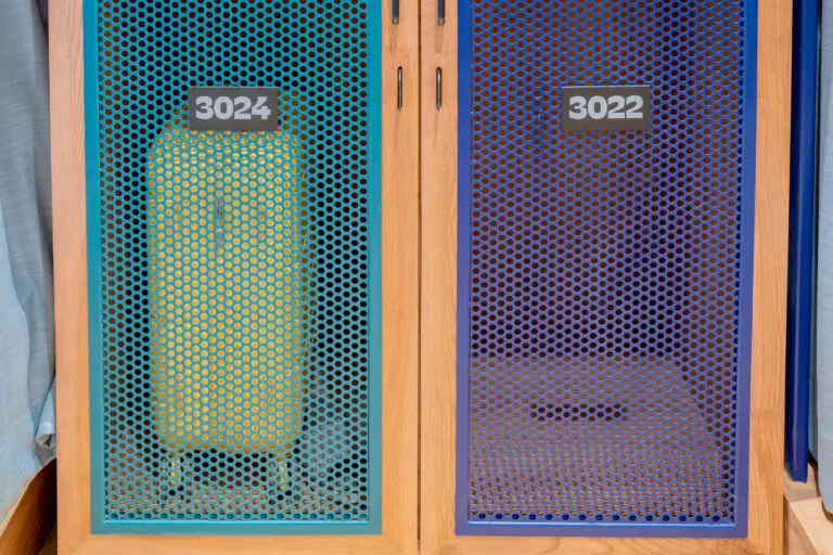 Bangkok Siam 82 Tribe-Hideout-06