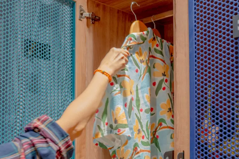 Bangkok Siam 84 Tribe-Hideout-08