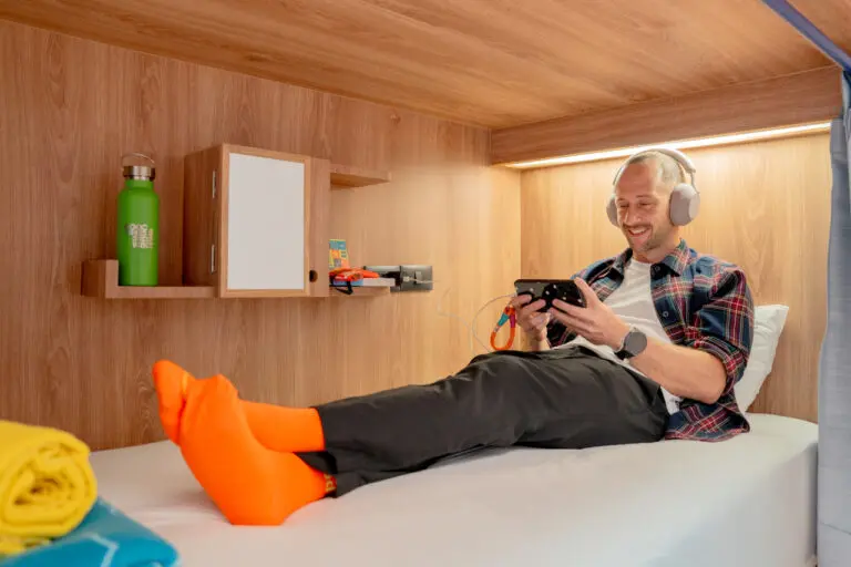 Bangkok Siam 120 Tribe-Hideout-09