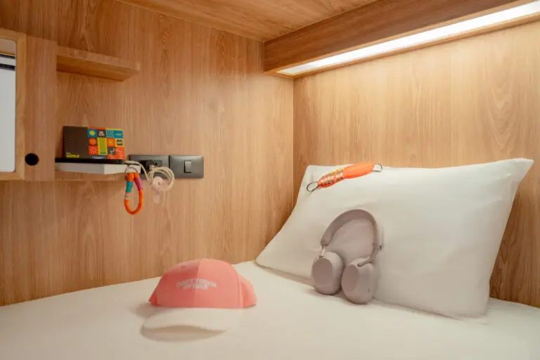 Bangkok Siam 85 Tribe-Hideout-10