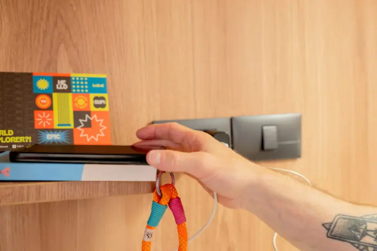 Bangkok Siam 86 Tribe-Hideout-11