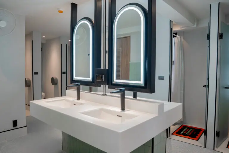 Bangkok Siam 91 Tribe-Hideout-17