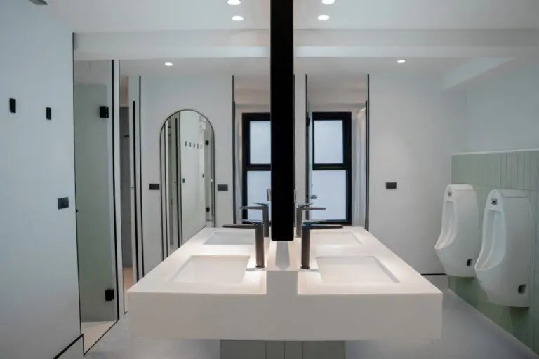 Bangkok Siam 89 Tribe-Hideout-19