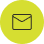 icon pri mail