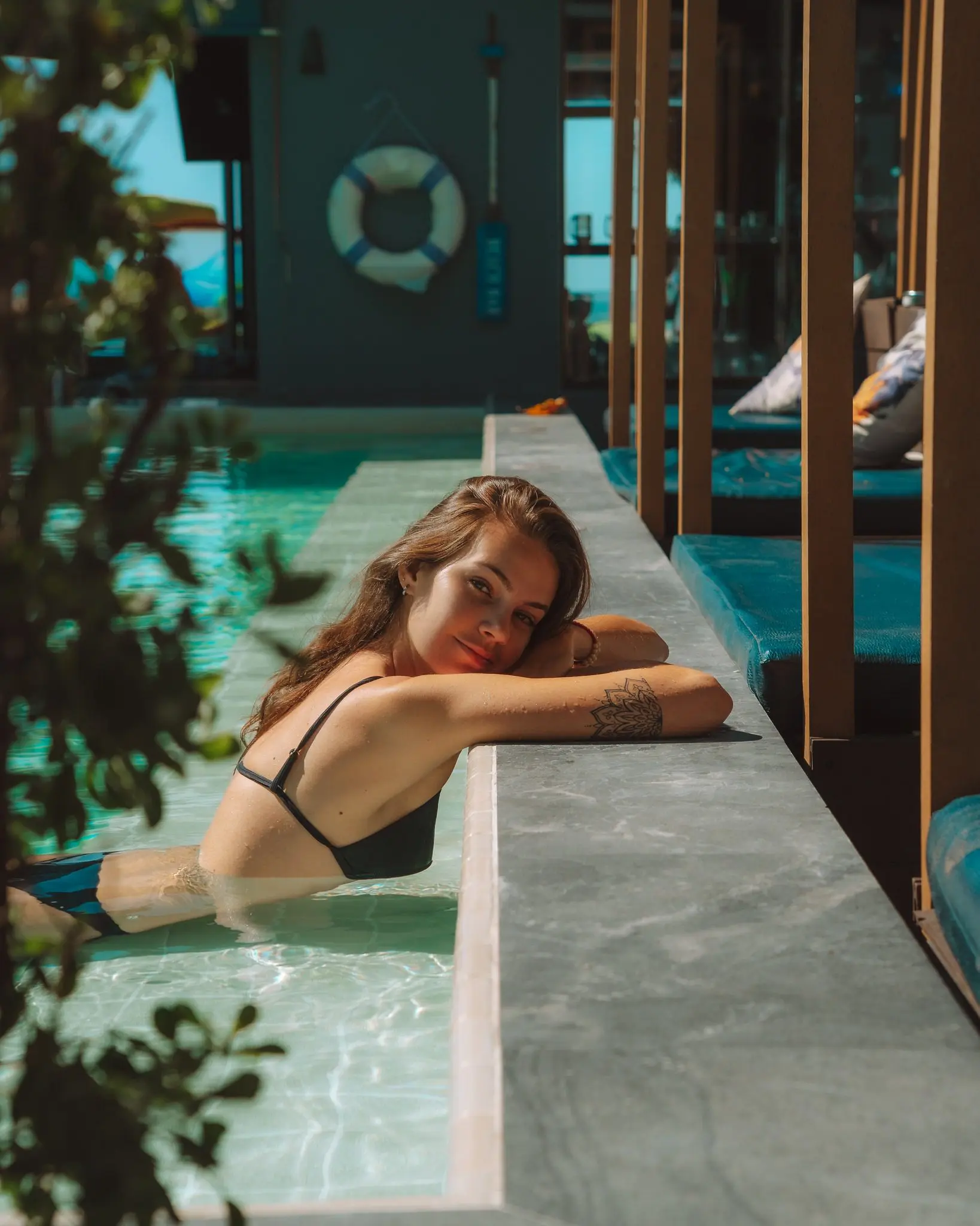 image post about lub d