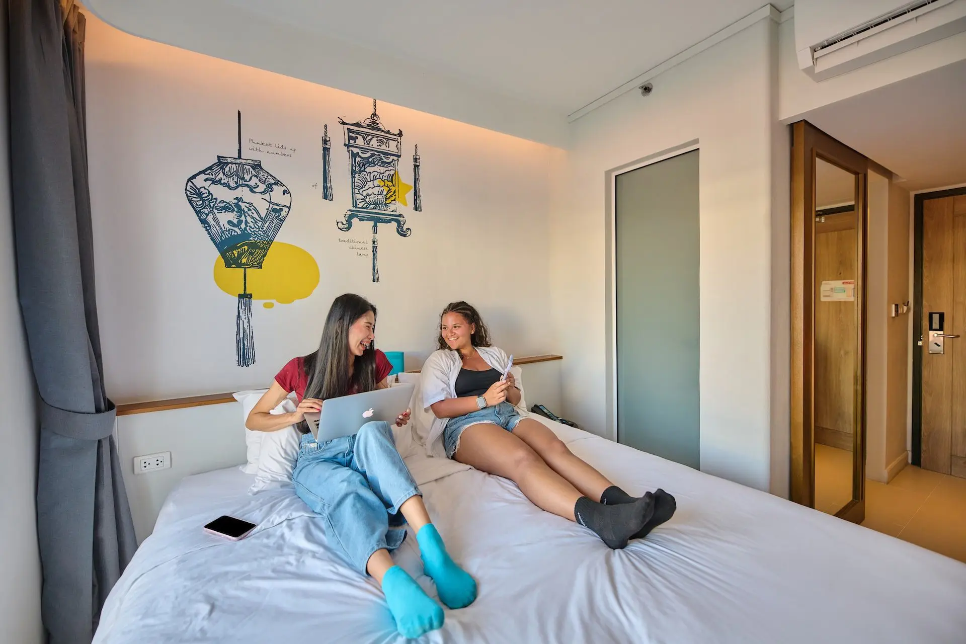 Phuket Patong 239 02